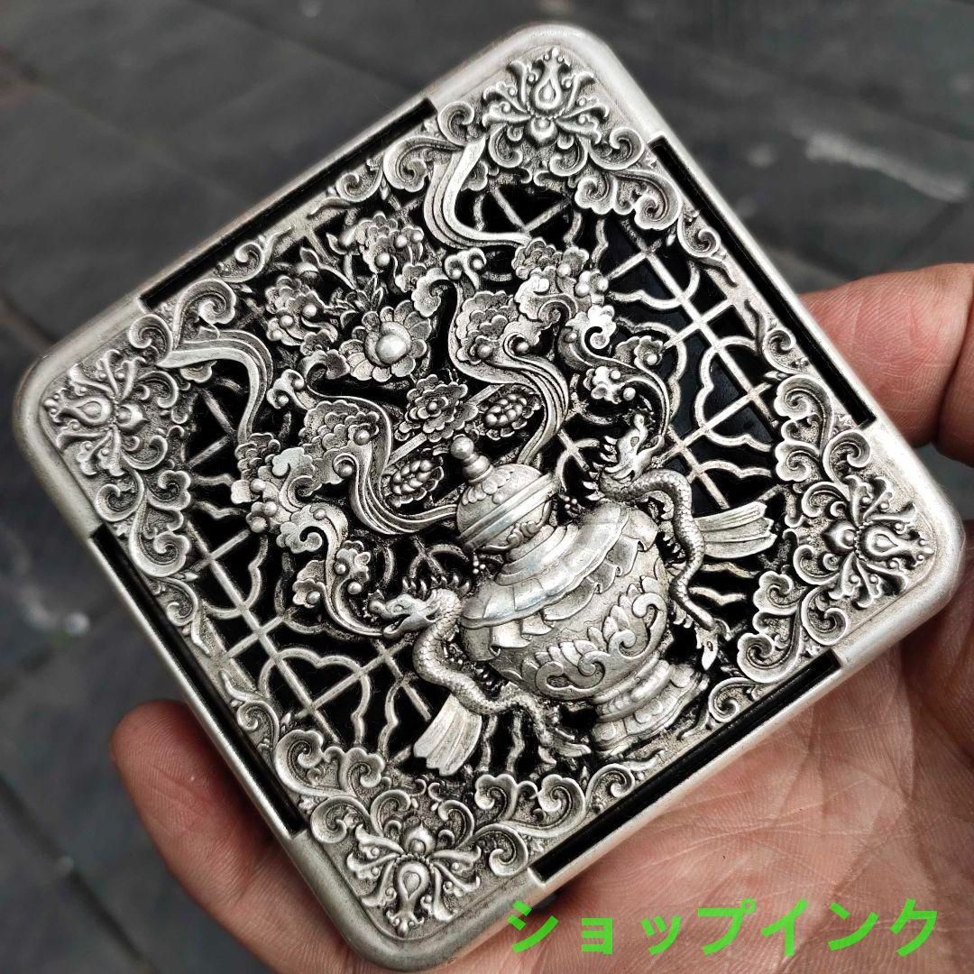 SHOP JAPAN スレンダートーン プレミアム アブベルト MEN BLA