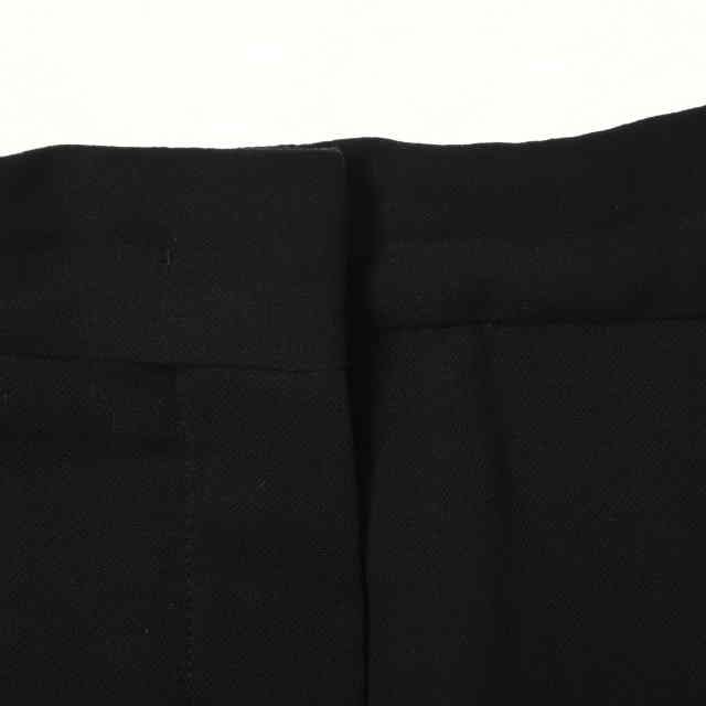 スラックスパンツ