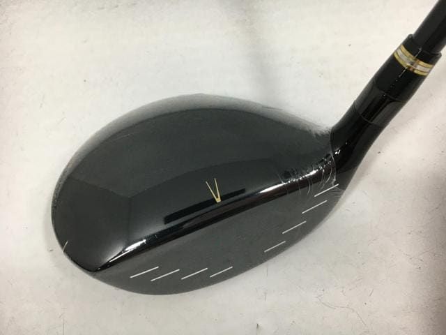 09 BLACK