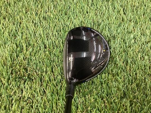 送料無料も！ コブラ cobra AEROJET 5W フェアウェイウッド FW SPEEDER NX for Cobra AEROJET FW フレックスSR メンズ 男性用 右利き 右用 Cランク ゴルフクラブ  最安値通販! 