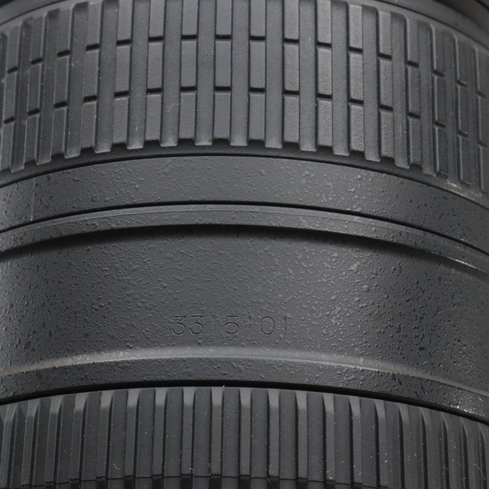  Nikon AF-S DX VR Zoom Nikkor ED 18-200 mm F 3.5-5.6 G IF ニコンDXフォーマット その他 カメラ