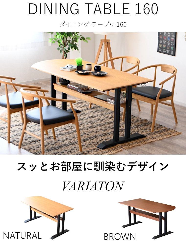 ヴィ
