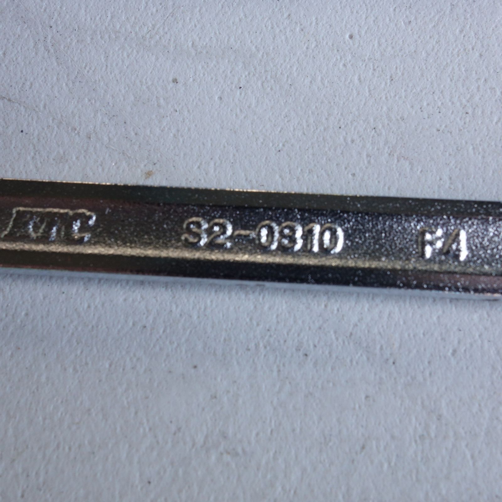 MSR1A-10 8