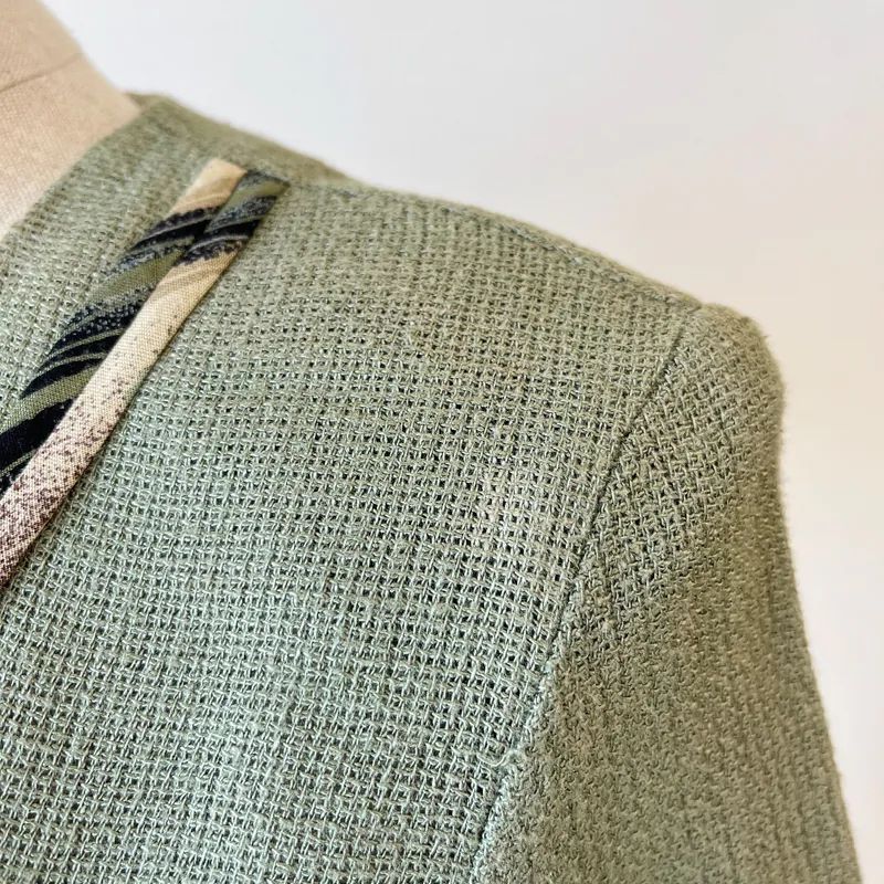 USヴィンテージ