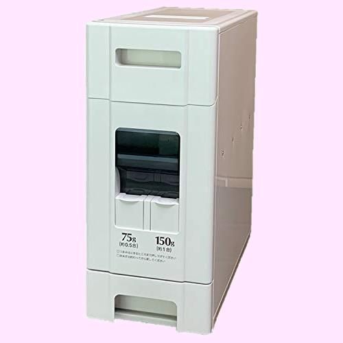 限定2台 激レア！ファイターズ シーズンシート記念品 【公式通販】