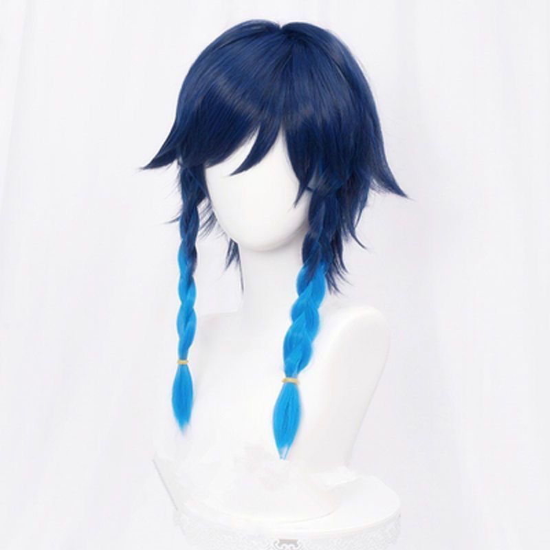フルセット コスプレ衣装