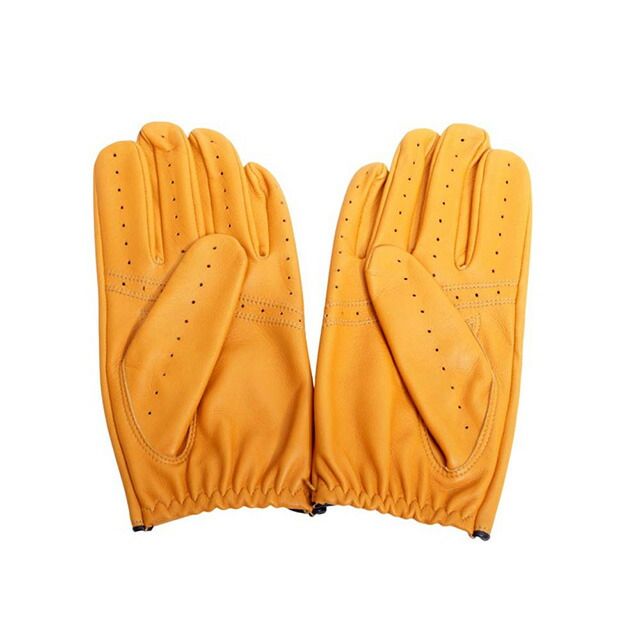  デンツ DENTS 小物 メンズ 5-1011-cork-black-m その他 小物