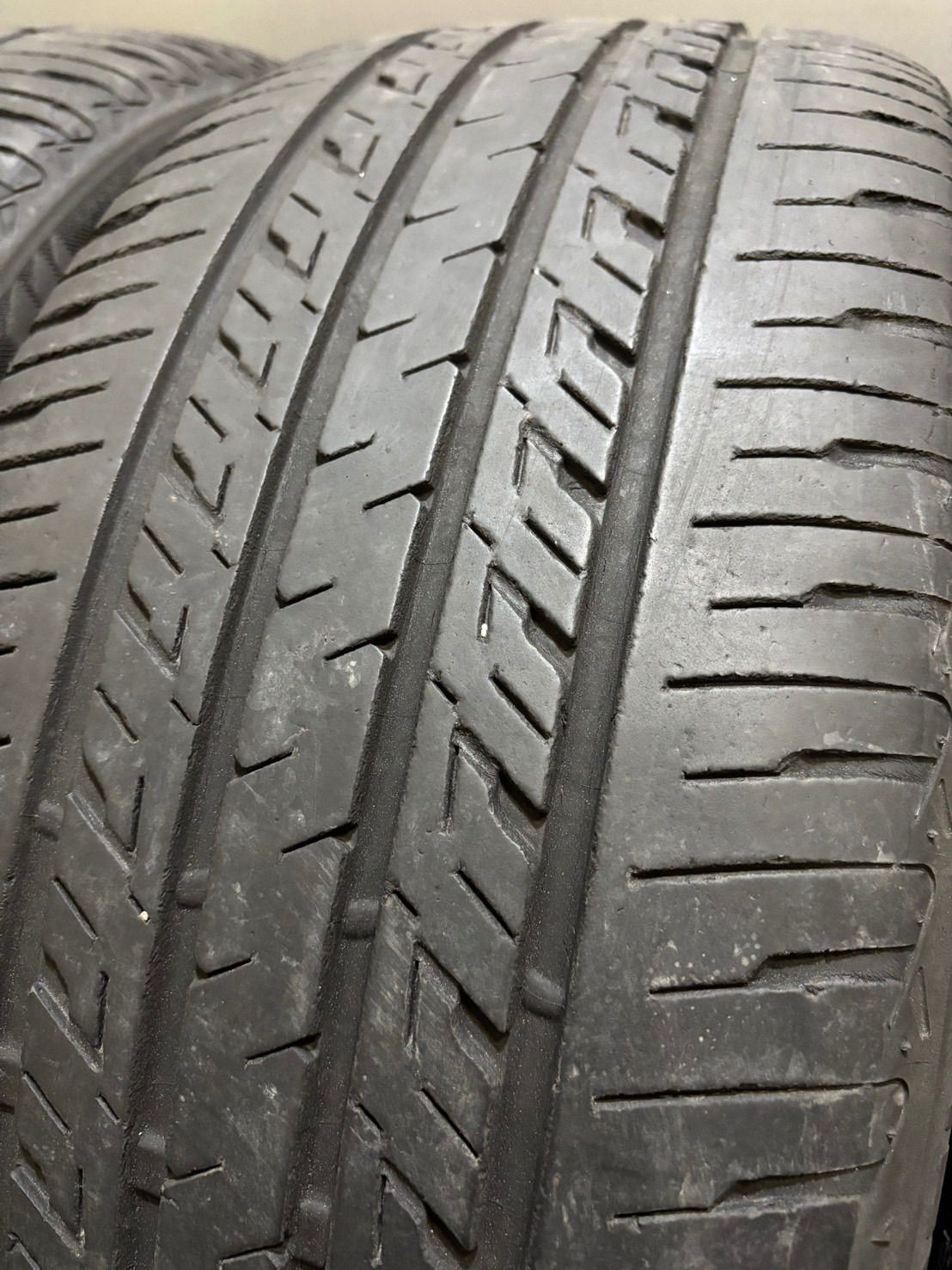 225|40R18 SEIBERLING|SL201