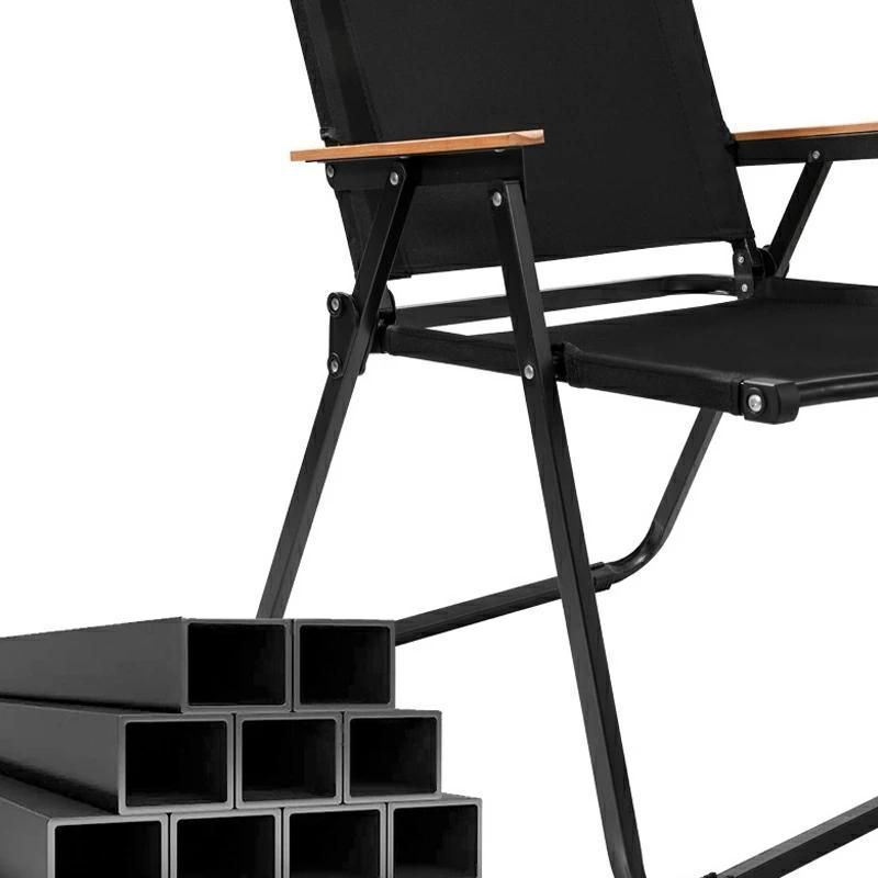 折りたたみ 椅子