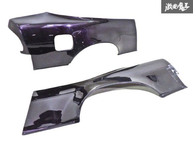 GS400 大川製タックロールシート gs400 タックロール シート