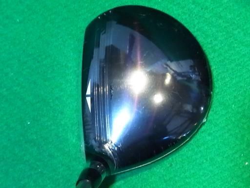 フレックスA 女性用