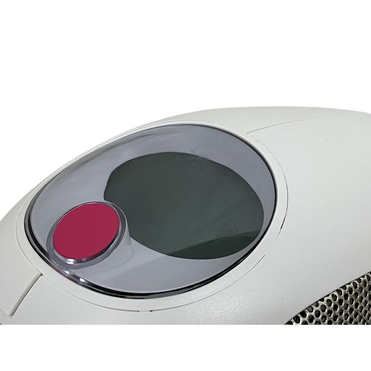 LASER 4X