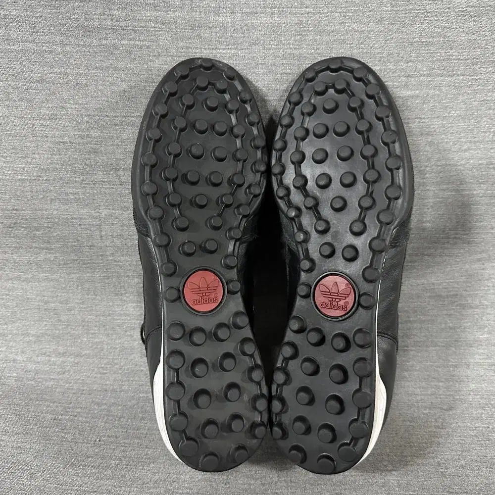 アディダス 世界チーム