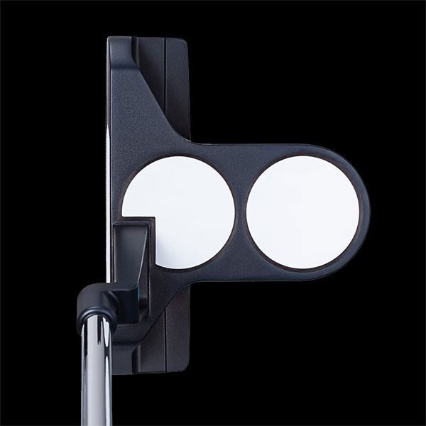 セット ミニッツRWDシリーズ レディセット フェアレディーZ ニスモ S