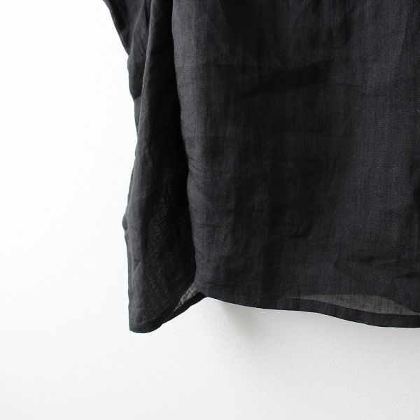 29%割引 極美品 2023SS 今季 新作 定価4.1万 GASA ガサ 導かれた場所