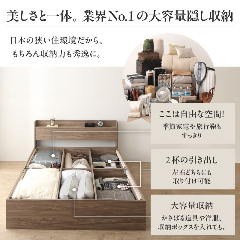 和太鼓 堀田新五郎 宮太鼓 打楽器 管理No.※i4※ 付属品 | Mysite 1