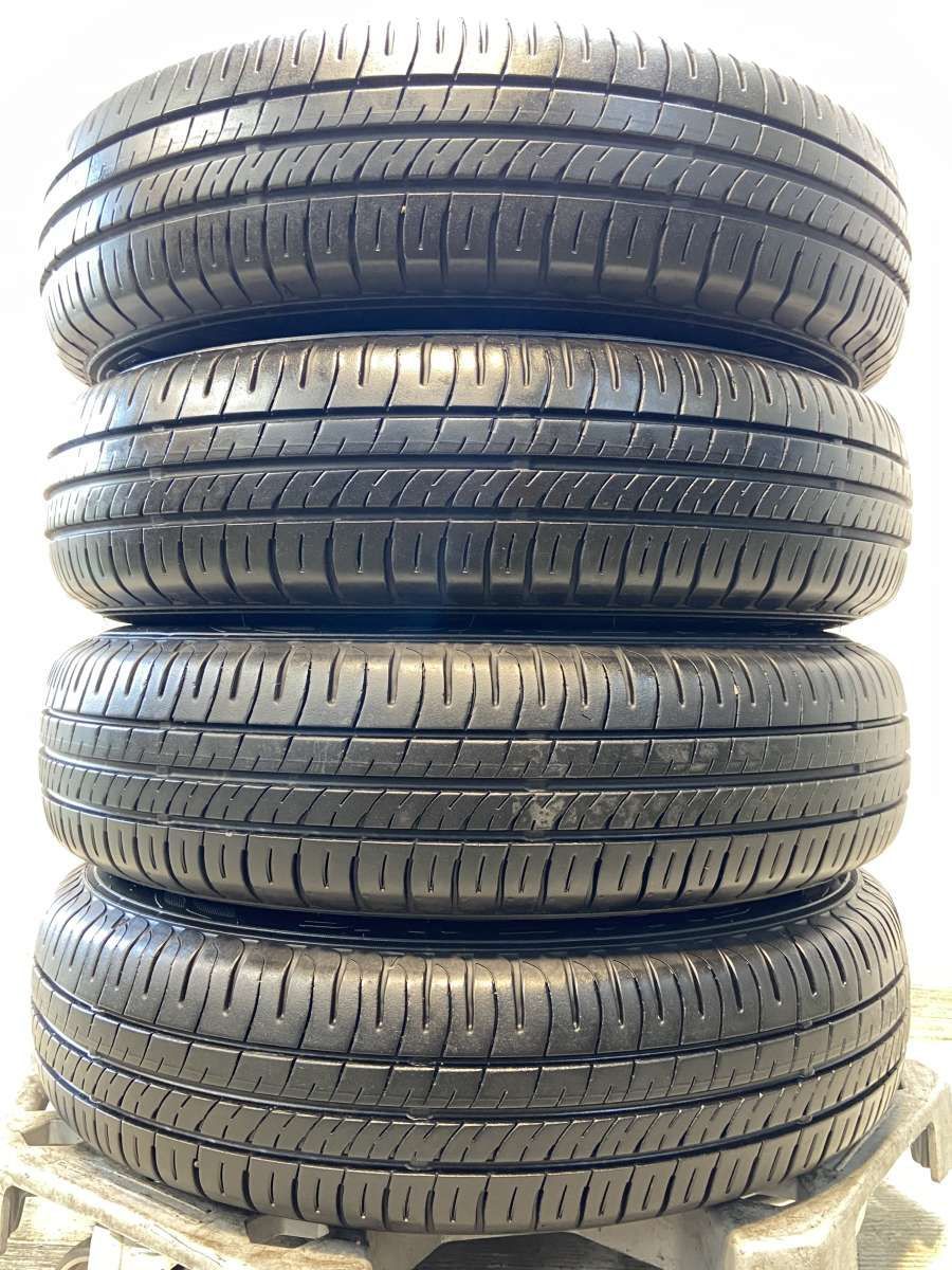 2025年最新】Yahoo!オークション -dunlop エナセーブ ec202(オン