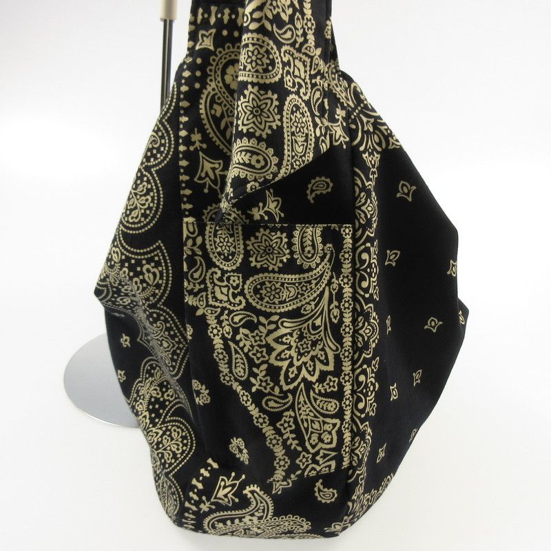 姫路東店】 中古 MIYAGIHIDETAKA | ミヤギヒデタカ ショルダーバッグ