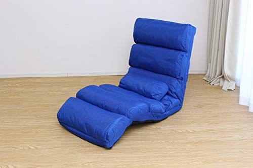 新着商品