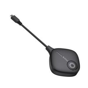 スコッティキャメロン 2024 スタジオデザイン2 真鍮コーティング 極美