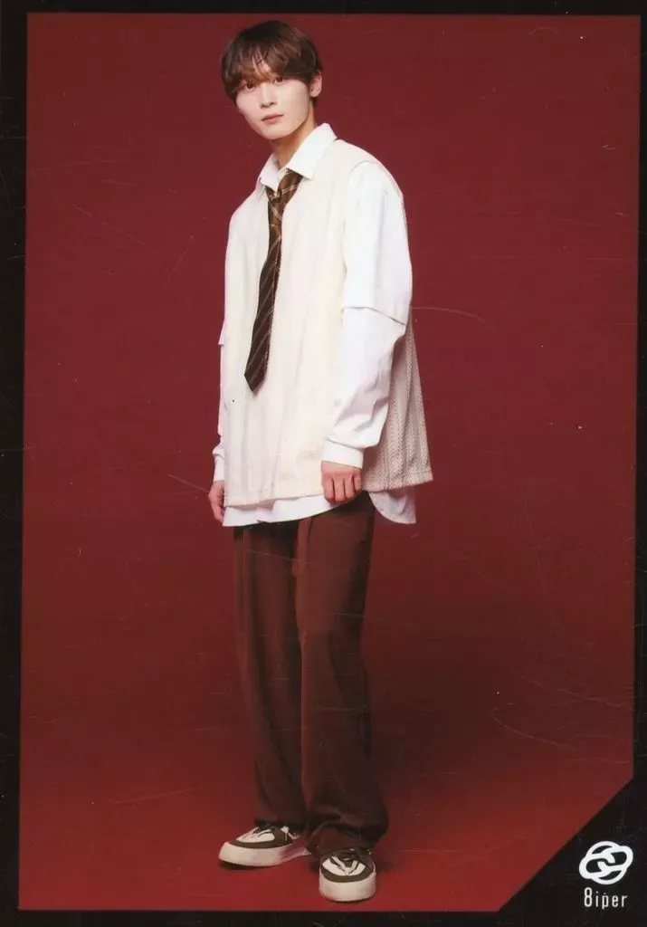 2025年最新】橘未來唯の人気アイテム - メルカリ