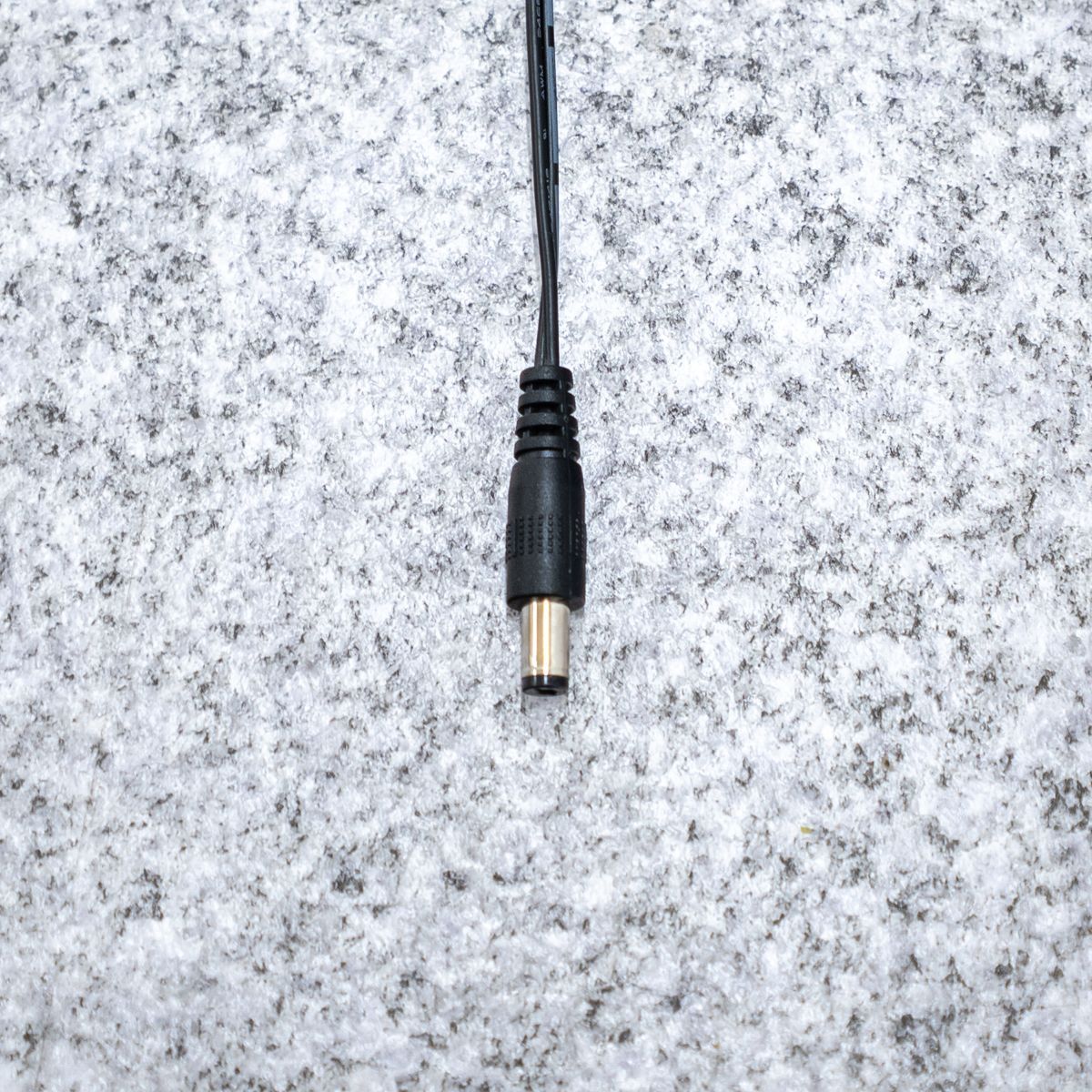 FLYMEe Factory フライミーファクトリー LED Bar Light LED バー ライト フロア ランプ 真鍮 ブラス 定価4万 1 TALLINNNEXPO_COM