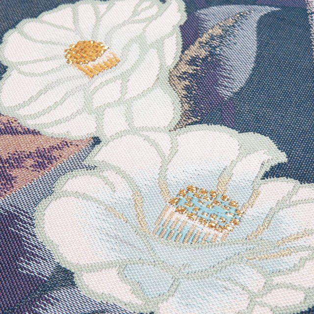 リサイクル 正絹