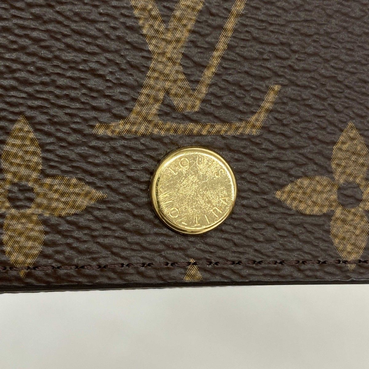 メンズ レディース