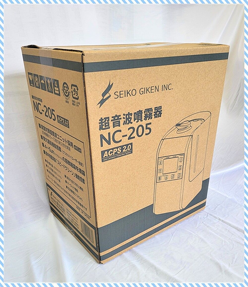 セット販売【新品・未使用・未開封】ジアコ　ウィルス・ニオイ・アレルギー対策に セット販売【新品・未使用・未開封】ジアコ ウィルス・ニオイ