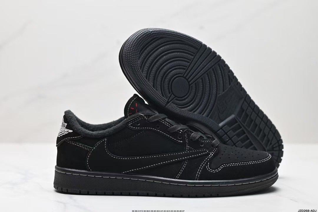 Jordan 1Low