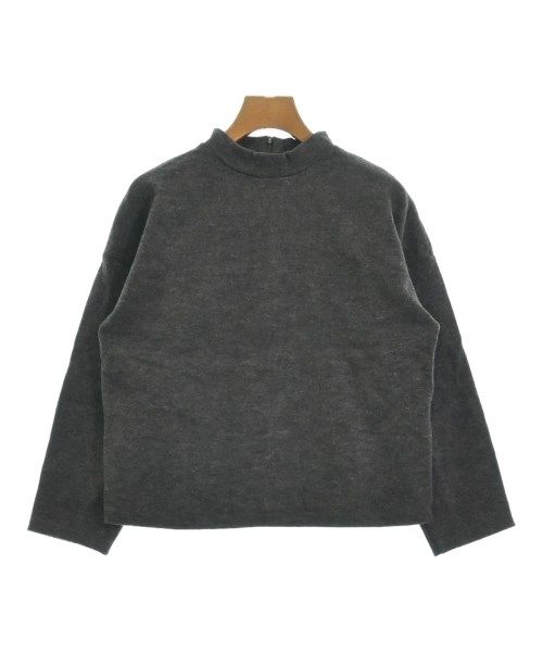 Le glazik Tシャツ・カットソー レディース 【古着】【中古】【送料無料】