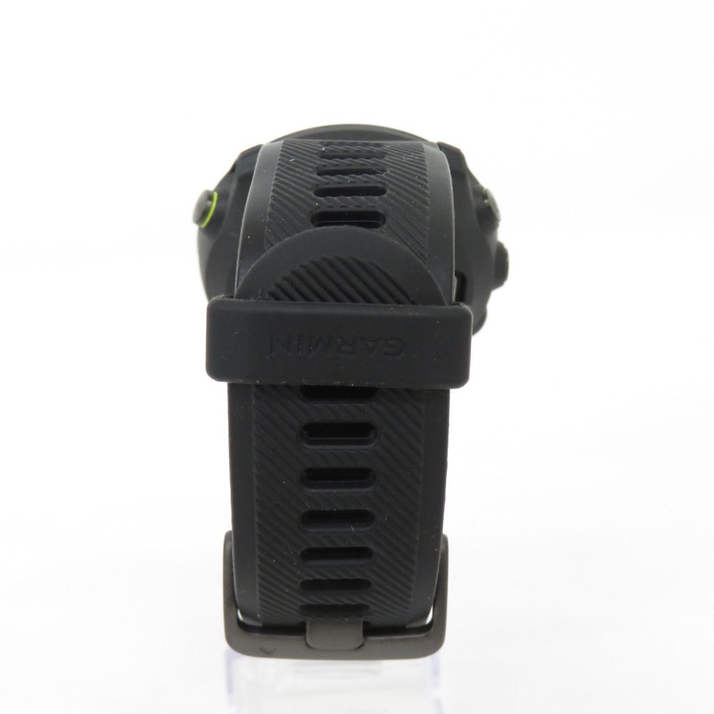 GARMIN ガーミン スマホアクセサリー スマートウォッチ