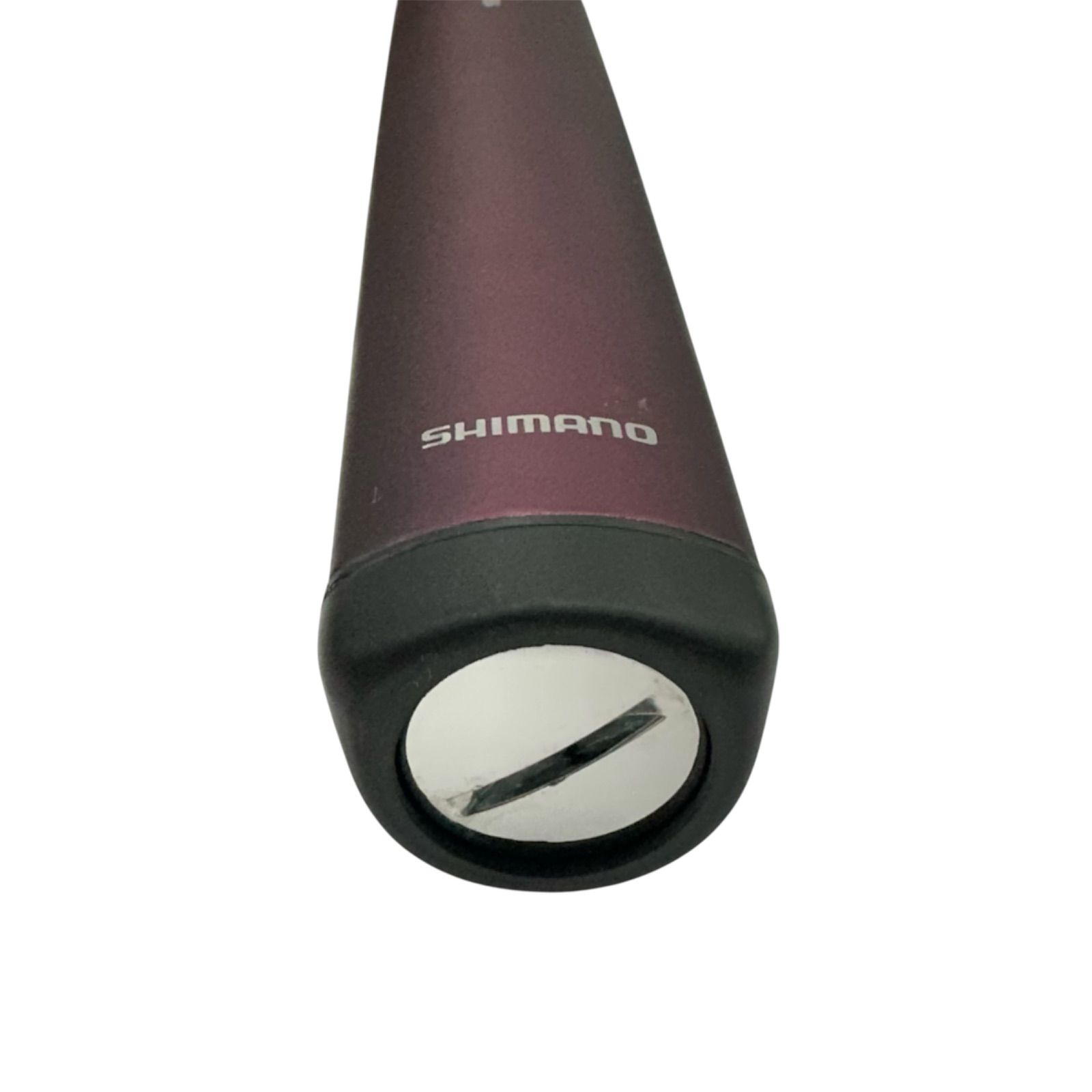 2)【中古品】【送料無料】シマノ 22” BASIS ベイシス 1.5-500 ③