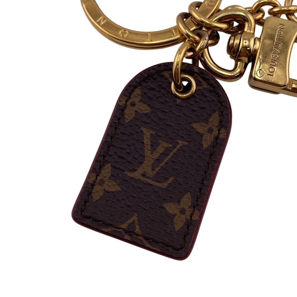 5％OFF フォロワークーポン！！】LOUIS VUITTON ルイヴィトン ルイ 