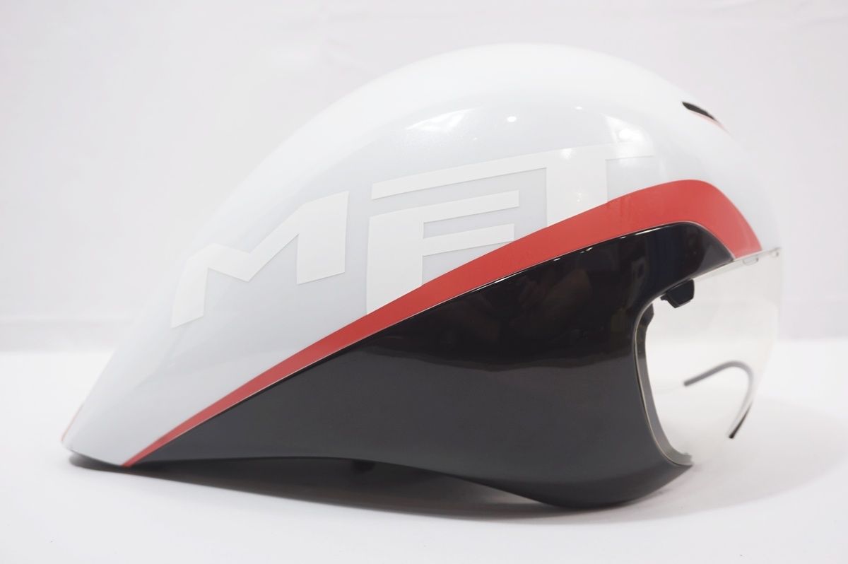 Lサイズ ヘルメット