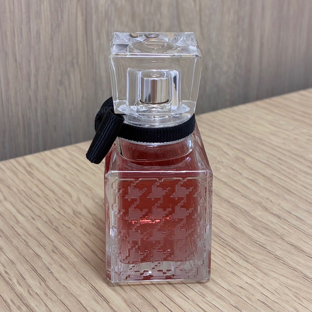Y 1012 Dior ミスディオール エッセンス パルファン 35 ml
