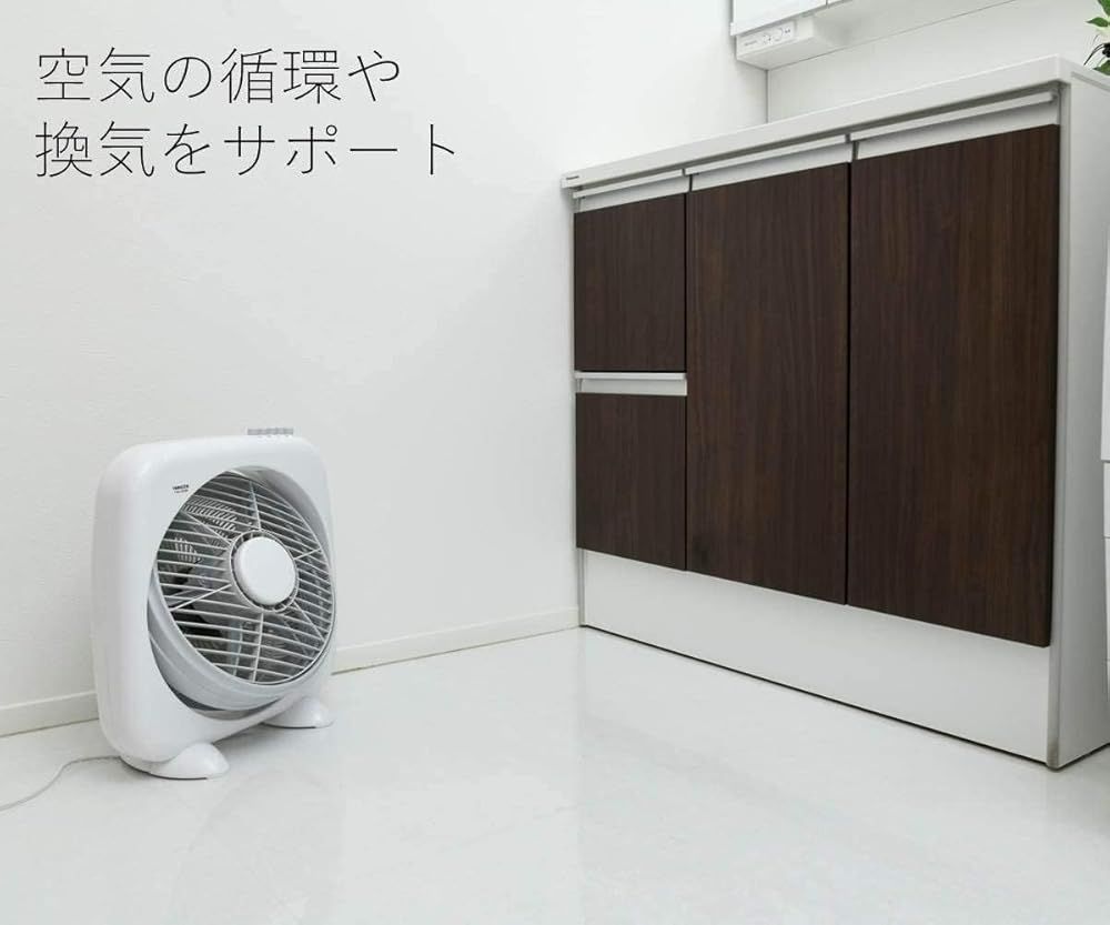 レトロ アンバサダー 扇風機 WO-5074 Ambassador 昭和レトロ