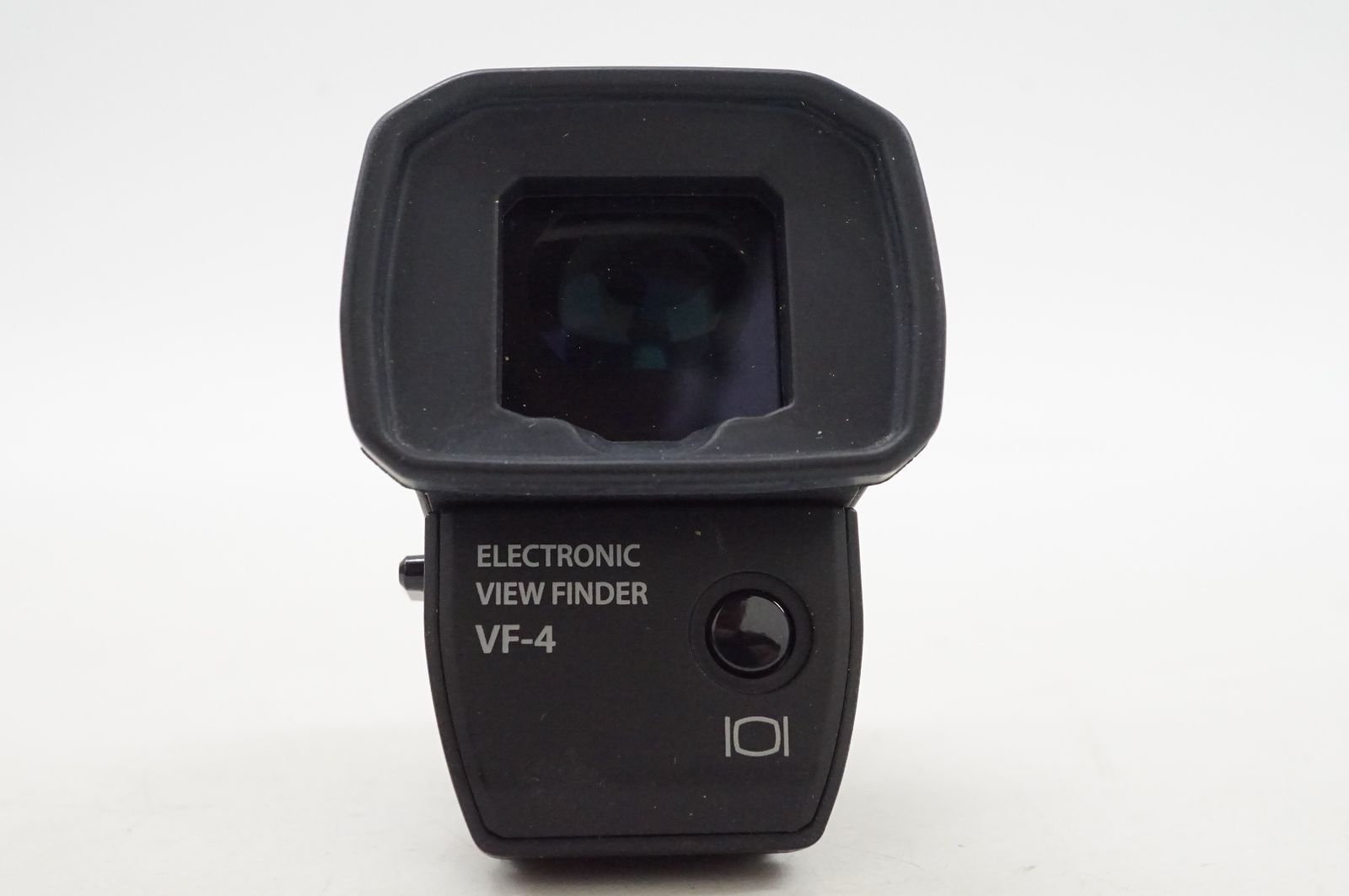  L 142036-2 OLYMPUS オリンパス VF-4 電子ビューファインダー ファインダー アイカップ カメラアクセサリー