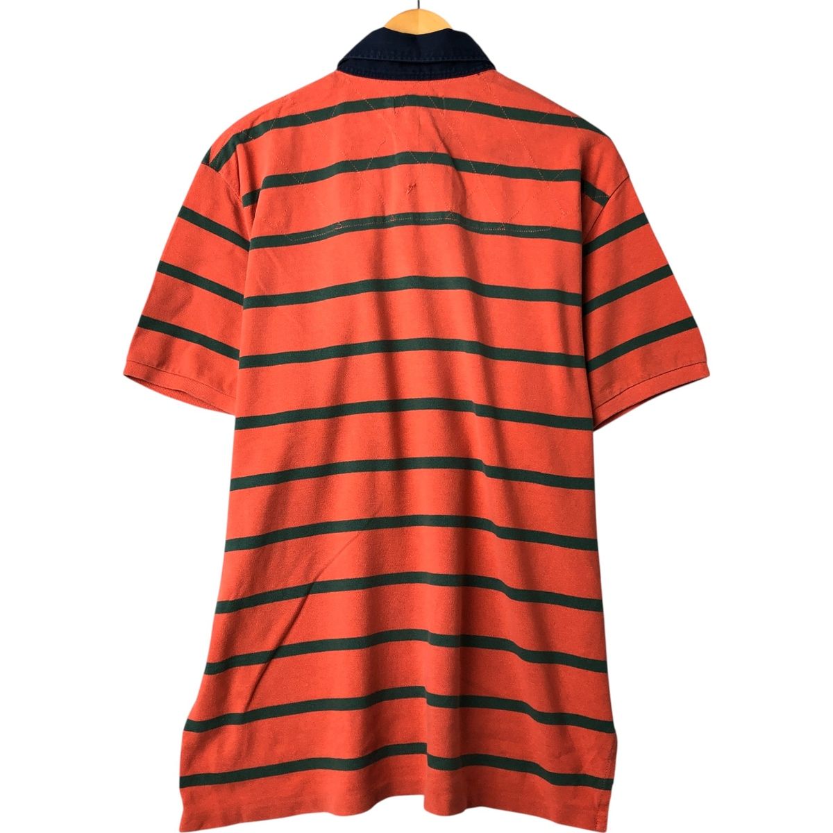 古着 ラルフローレン Ralph Lauren POLO by Ralph Lauren