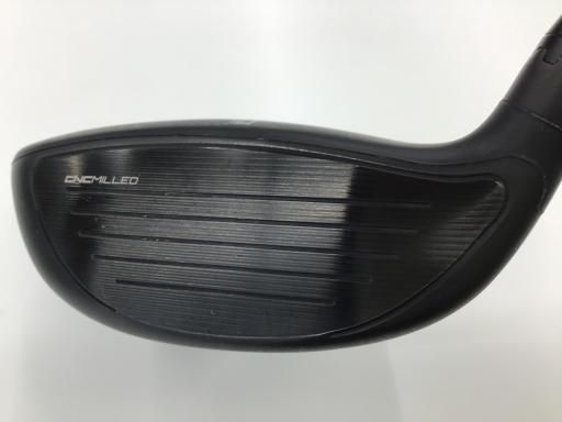 全商品送料無料! コブラ KING RADSPEED BIG TOUR 3W フェアウェイウッド FW 純正特注シャフト フレックスSR メンズ 男性用 右利き 右用 Cランク ゴルフクラブ