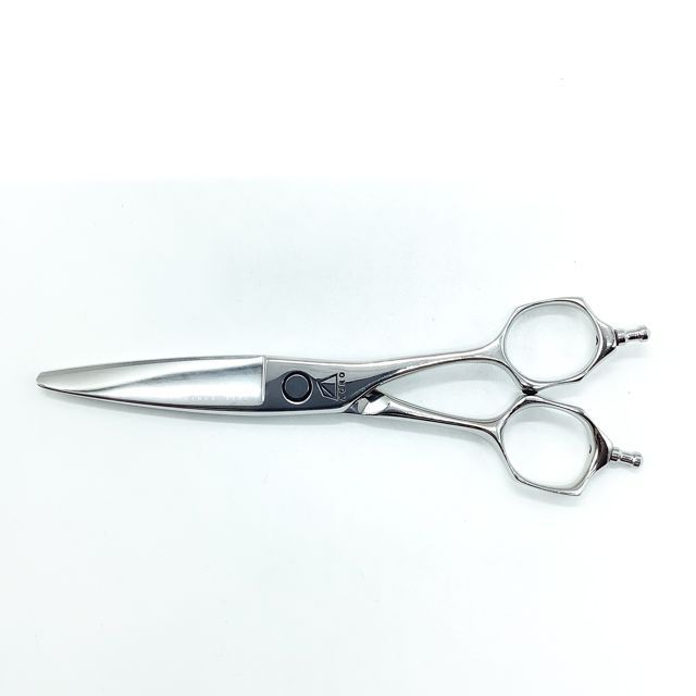 【未使用】正規 MIZUTANI SCISSORS ミズタニシザーズ 美容理容師 ミズタニシザーズ ミズタニシザーMIZUTANI SCISSORS】ACRO