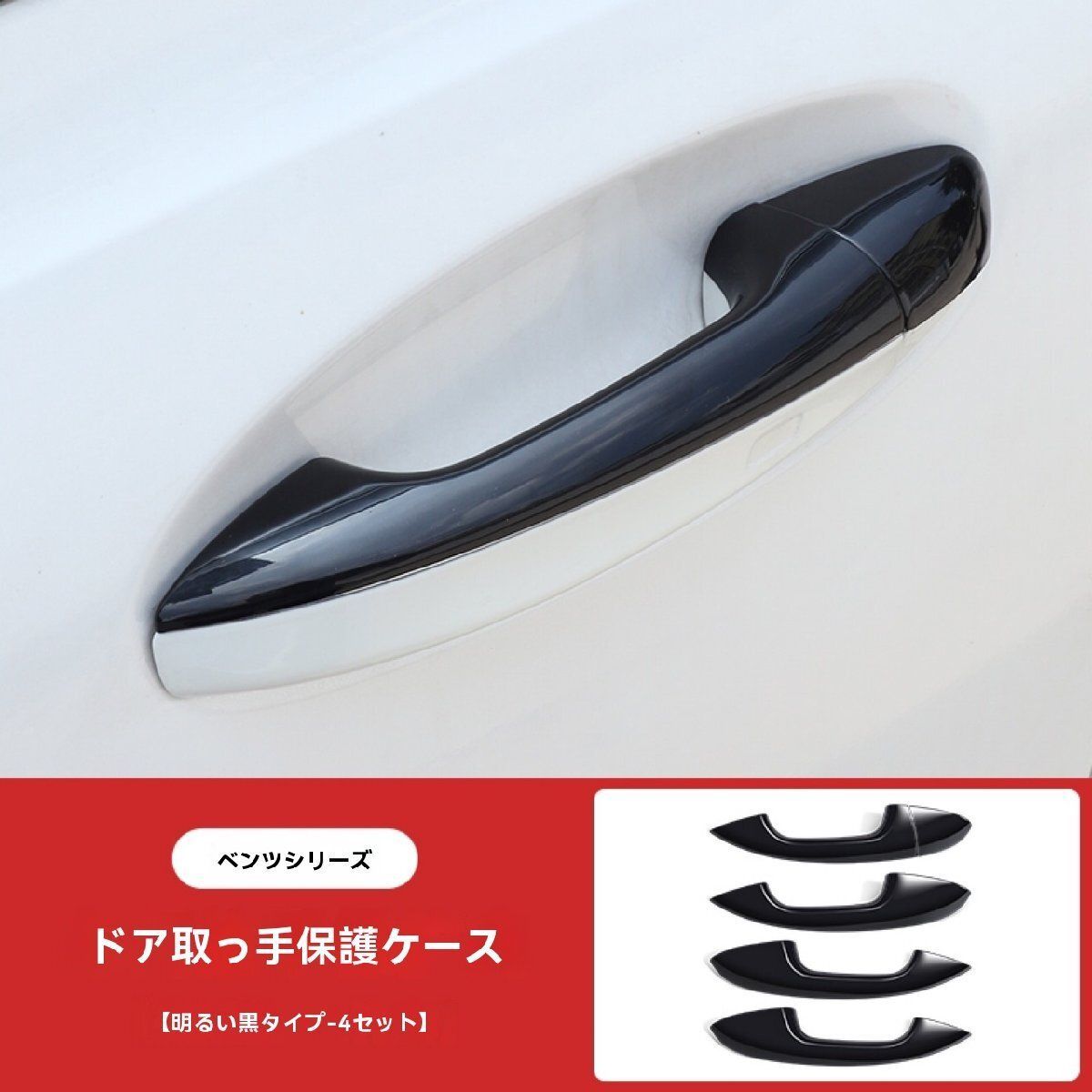 【中古】 問屋セールス成功法/同文舘出版/波形克彦 中古】 問屋セールス成功法/同文舘出版/波形克彦