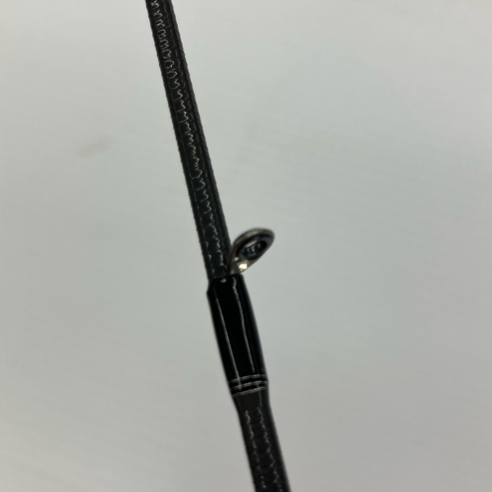 スミス ダークシャドゥEX