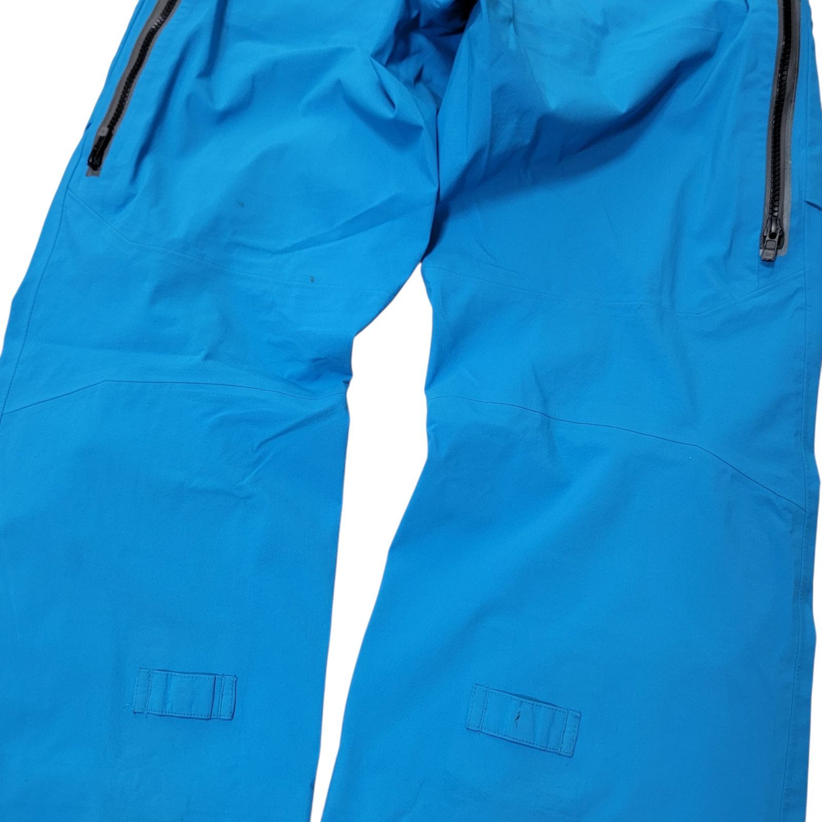 ホバーパンツ S