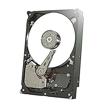 【ジャンク】TOSHIBA MN07ACA14T 14TB 内蔵型HDD ジャンク】TOSHIBA MN07ACA14T 14TB 内蔵型HDD - メルカリ