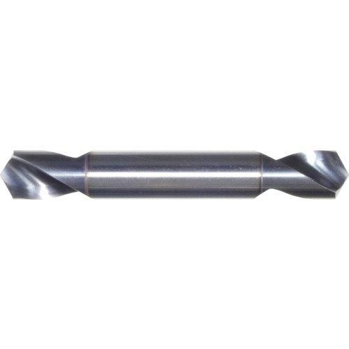 2営業日で発送 120SPC20TICNイワタツール SPセンタ-120°Cコート付8304161