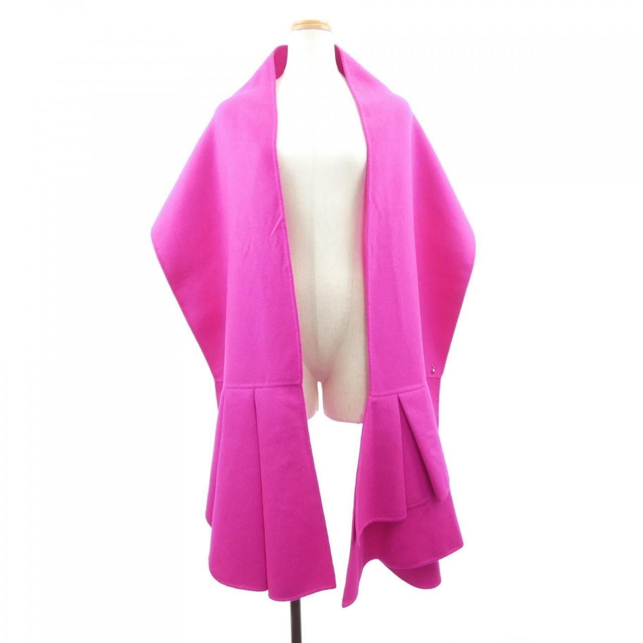 クリスチャンディオール CHRISTIAN DIOR 43DTW300A186 MUFFLER