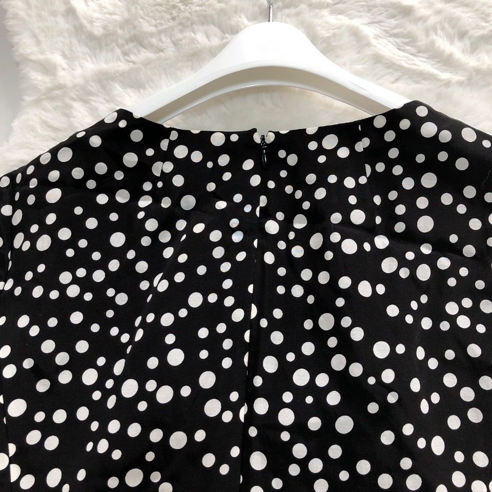 大きいサイズ46