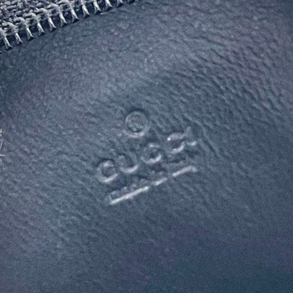 シガレットケース GGキャンバス