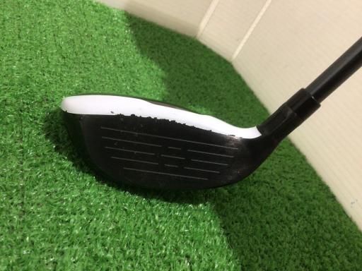 【中古】 M2 U4 UT RE-AX 65 (R) メンズ 右利き 中古】 テーラーメイド M2 U4 USA ユーティリティ UT RE-AX 65